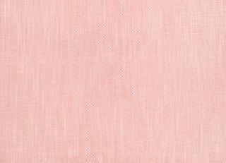 Фото - Ткани Romo Kensey - 527792>