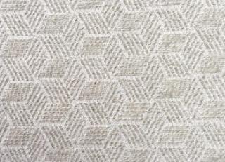 Фото - Ткани Дом CARO Montana Enar - 533146>