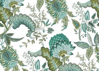 Фото - Обои Gaston y Daniela Origen Dos - 554564>