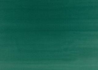 Фото - Ткани Romo Temperley Plain Velvet - 566041>