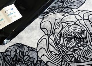 Фото - Ковры Toulemonde Bochart The Designers - 566385>