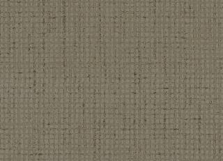 Фото - Ткани Cyan Stone Forest Search II - 567388>