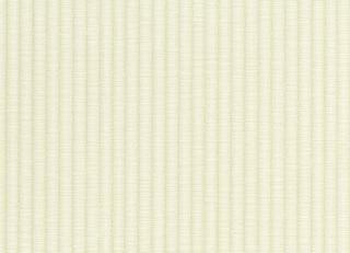 Фото - Обои Armani Casa Refined Structures 3 - 568738>