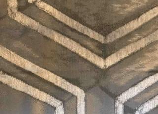 Фото - Ткани Foresti Home Collection Puccini - 571442>