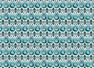 Фото - Ткани William Yeoward Cuzcita Outdoor - 593144>