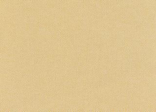 Фото - Ткани Kvadrat Patio Outdoor by Karina Nielsen Rios - 596224>