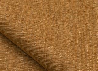 Фото - Ткани Nobilis Shibo - 598580>