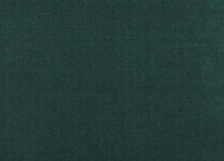 Фото - Ткани Camengo La Seine - 602210>