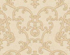 Фото - Обои Bernardo Bartalucci Gemma - 613694>