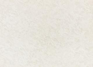 Фото - Обои Romo Ottavia Wallcoverings - 620298>