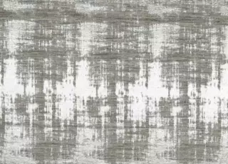 Фото - Ткани Casamance Mayfair - 629367>