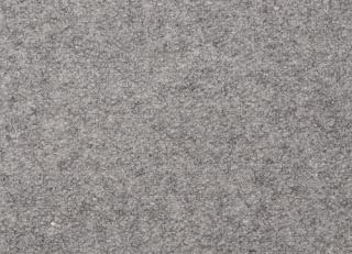 Фото - Ткани Astrid Lana - 496708>