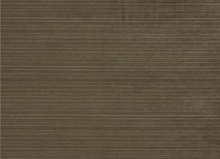 Фото - Ткани Villa Nova Striato - 275527>