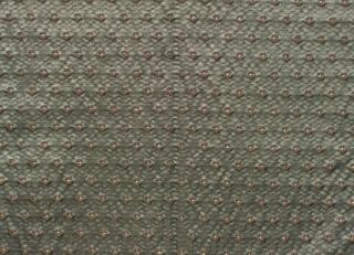 Фото - Ткани Christian Fischbacher Red Dot - 480547>