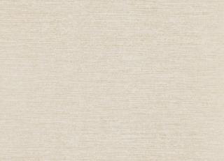 Фото - Обои Pierre Frey Natecru Textures - 503277>