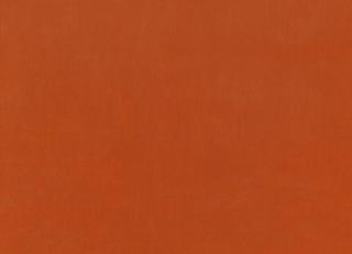 Фото - Ткани Zinc Mulliner - 330561>