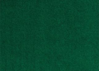 Фото - Ткани Clarke&Clarke Palais - 492911>