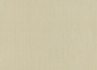 Фото - Обои Sandberg L'Hotel - 420888>