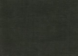 Фото - Ткани Mark Alexander Urbane II - 472079>