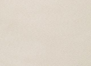 Фото - Ткани Designers Guild Mezzola lusso - 282626>