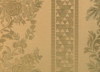 Фото - Обои KT Exclusive Palazzo - 433594>