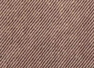 Фото - Ткани Alessandro Bini Linone collection - 473560>