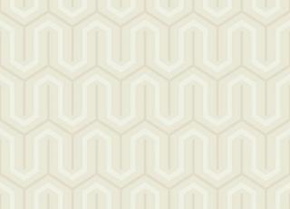 Фото - Обои Paper & Ink Black&White - 243257>