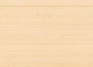 Фото - Обои Elitis Coiba - 398445>