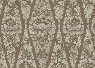 Фото - Обои Wallquest Villa Toscana - 245818>