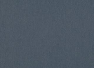 Фото - Ткани Villa Nova Torrin Washable - 361305>