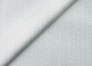 Фото - Ткани Jim Thompson Fez-Outdoors - 260341>