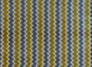 Фото - Ткани Harlequin Momentum 9 - 391799>