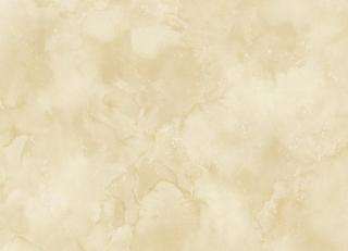 Фото - Обои Mayflower by Kt Exclusive Romance - 310193>