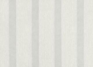 Фото - Ткани Villa Nova Avoca Sheers - 486186>