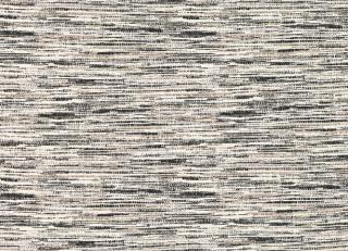 Фото - Ткани Villa Nova Artesia Weaves - 418448>