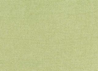 Фото - Ткани Osborne & Little Ocean - 504240>