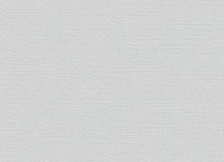 Фото - Обои Omexco High Performance Textures - 519334>