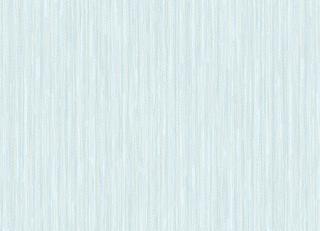 Фото - Обои Ada Wall Tropicano - 526953>