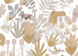 Фото - Обои Khroma Be Happy - 538340>