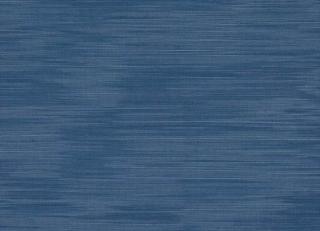 Фото - Ткани Manuel Canovas Iris - 539147>