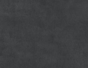 Фото - Ткани William Yeoward Library III - 553415>