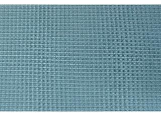 Фото - Ткани Casal Cyclades - 555300>