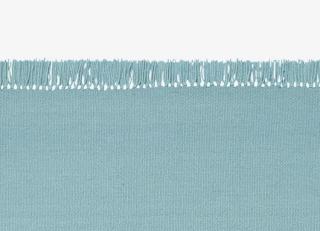 Фото - Ковры Kvadrat Kelim Coloured Fringes - 564934>