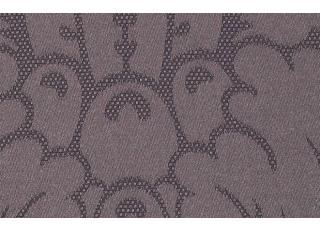 Фото - Ткани Christian Fischbacher - 569102>