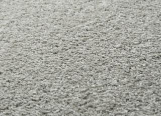 Фото - Ковры JAB Anstoetz Heaven - 573535>