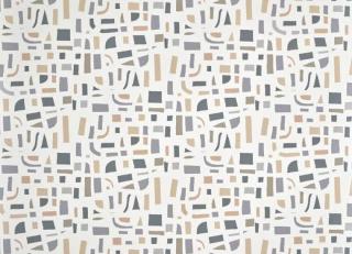 Фото - Обои Pierre Frey Soleil Levant - 599132>