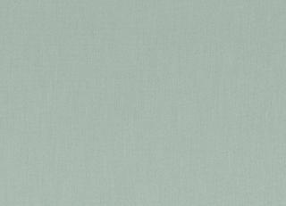 Фото - Ткани Camengo - 609279>