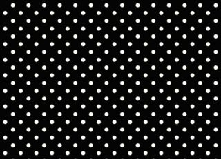 Фото - Обои Esta Home Brooklyn Bridge - 626862>