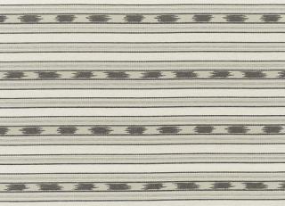 Фото - Ткани Jim Thompson Palm Willow Weaves - 268342>