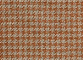 Фото - Ткани Sequana - 354830>